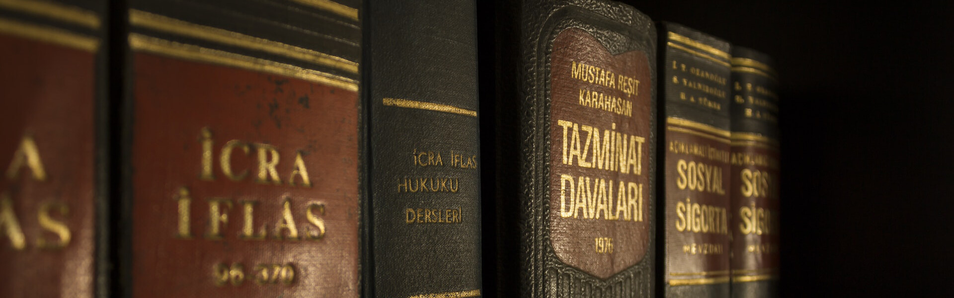 Lawyer Zone